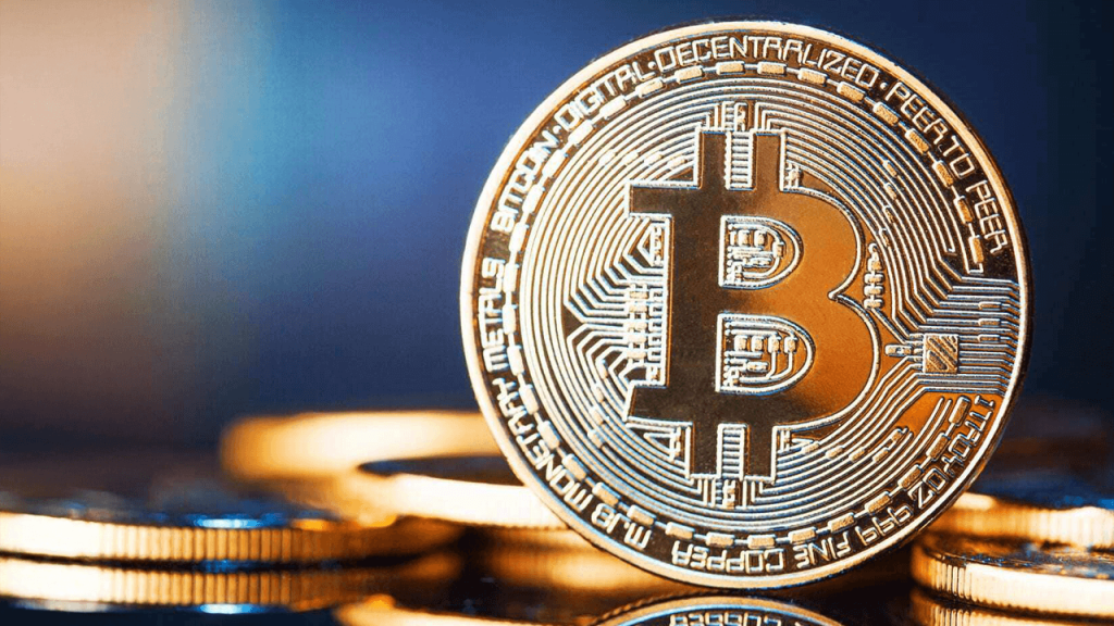 Bitcoin Miners Press on as Difficulty Climbs 1.42% in Early Saturday Adjustment