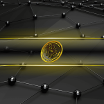 Cantor Joins SoftBank and Tether to Launch Fund Seeded With $3B BTC