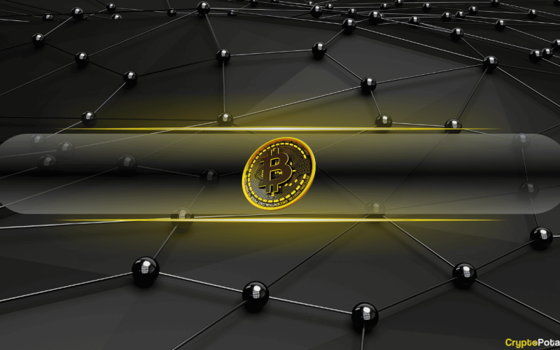 Cantor Joins SoftBank and Tether to Launch Fund Seeded With $3B BTC