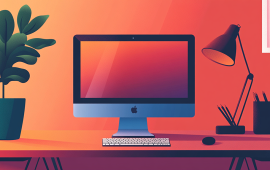 Claude just gained superpowers: Anthropic's AI can now search your entire Google Workspace without you