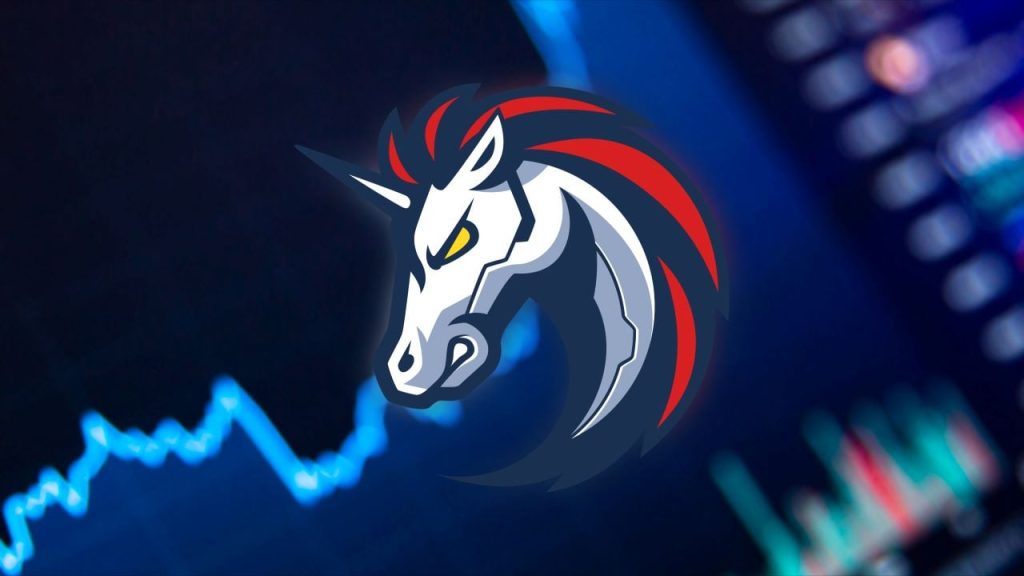 DEX Aggregator 1inch Expands to Solana, Enhancing DeFi Ecosystem