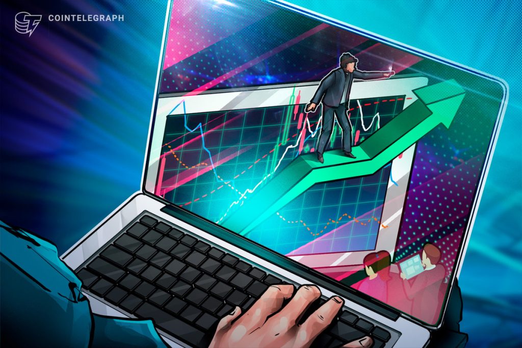 Emerging markets need boutique market-making to reach their full potential