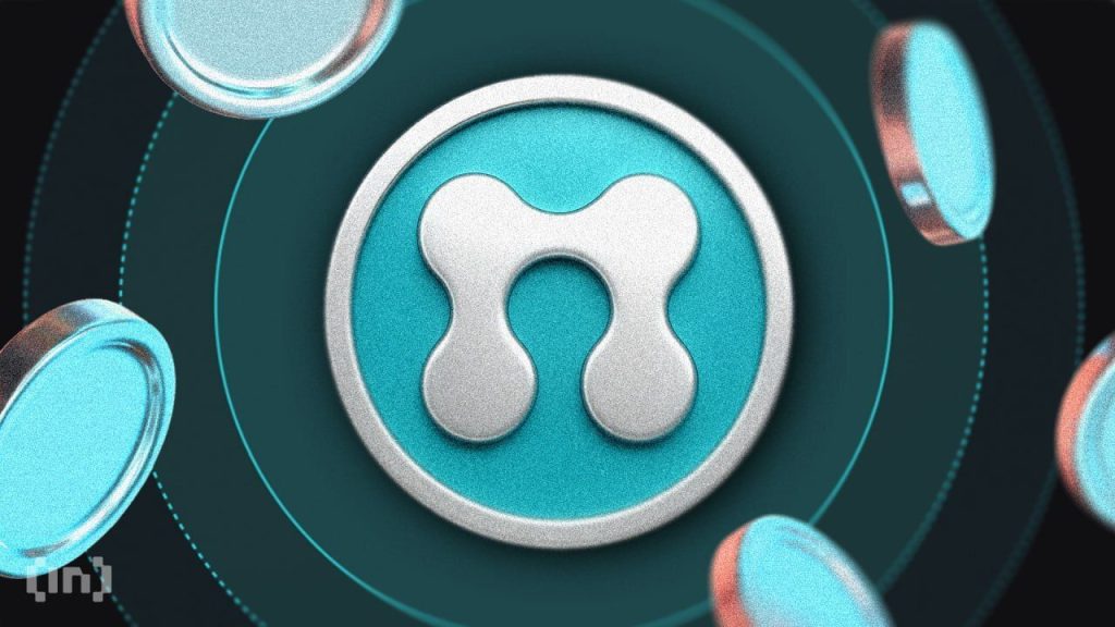 BuildBear Labs: Fixing Web3’s Broken Developer Experience