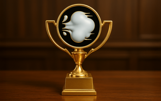 Flatulence Meets Finance: XCN Up 197%, FARTCOIN 91% in Wild Crypto Week