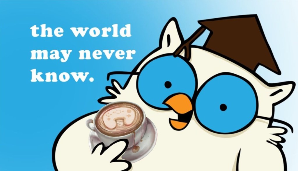 How many people work in the game industry? | Two different views