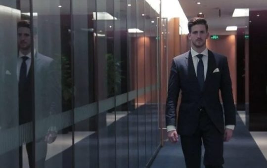 MANTRA co-founder says forced liquidations triggered OM token's 90% crash