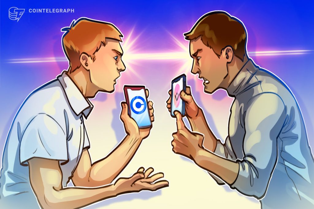 Mantra exposes crypto liquidity problems, and Coinbase is bearish: Finance Redefined