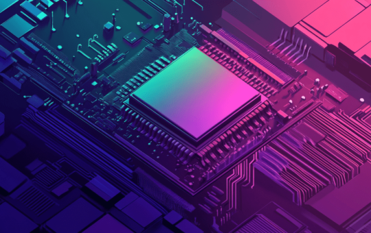 Meta unleashes Llama API running 18x faster than OpenAI: Cerebras partnership delivers 2,600 tokens per second