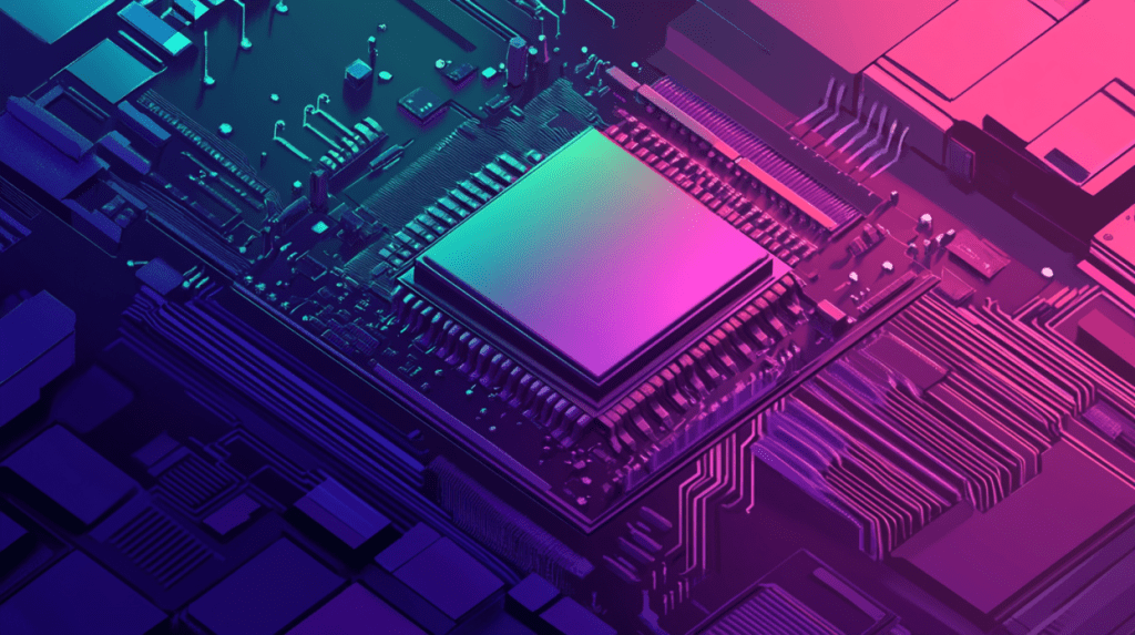 Meta unleashes Llama API running 18x faster than OpenAI: Cerebras partnership delivers 2,600 tokens per second