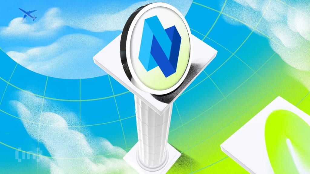 Crypto Lender Nexo Returns to the US Market Amid Regulatory Shifts