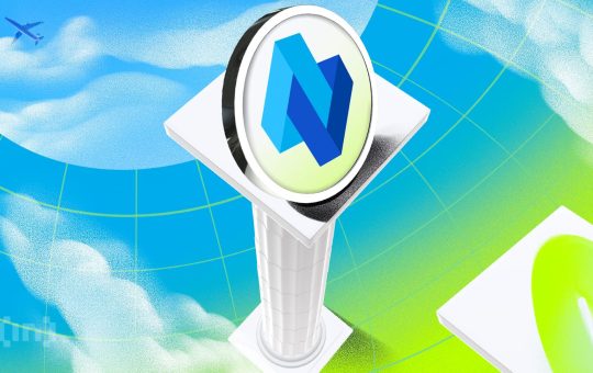 Crypto Lender Nexo Returns to the US Market Amid Regulatory Shifts