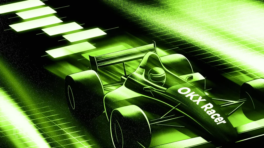 OKX Appoints New Chief Legal Officer Amid Global Expansion