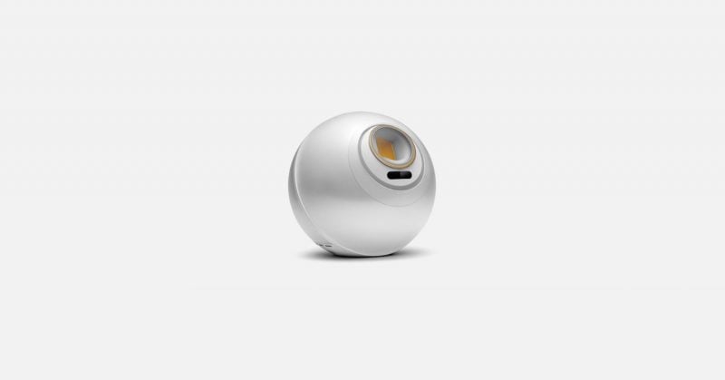 OpenAI CEO's World Network eyes partnership with Visa to integrate card features into self-custody crypto wallet