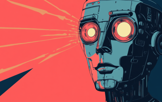 OpenAI launches o3 and o4-mini, AI models that 'think with images' and use tools autonomously