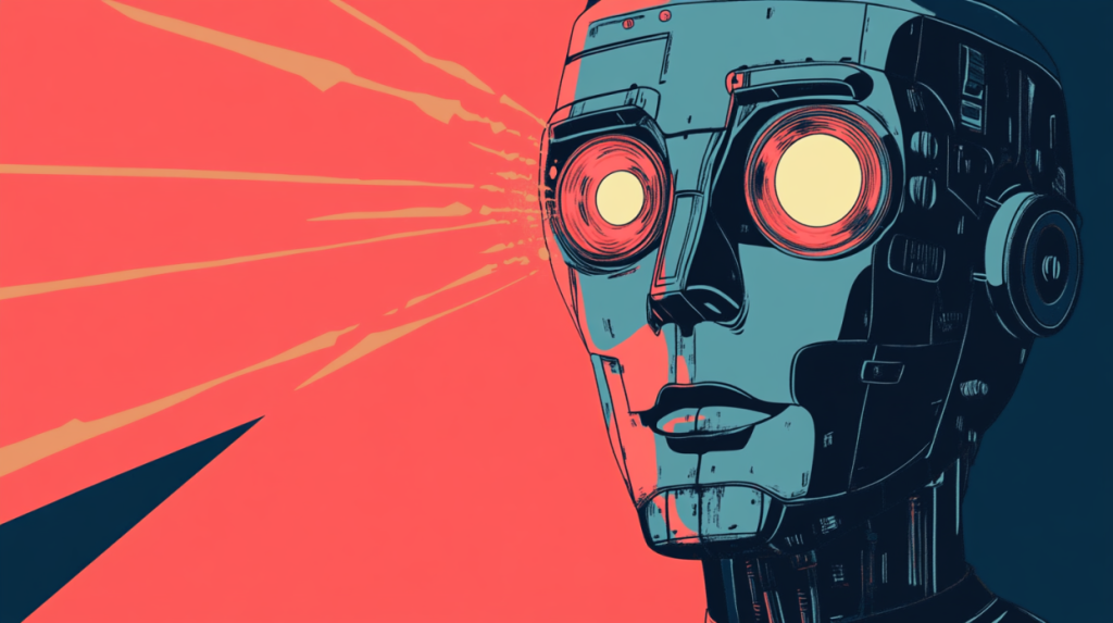 OpenAI launches o3 and o4-mini, AI models that 'think with images' and use tools autonomously