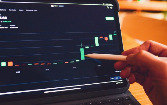 buy cartelfi as btc is seen hitting $250,000 in 2025
