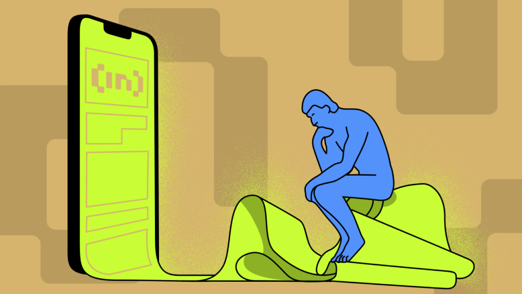 Top Crypto News This Week: Solana Community Conference, Texas Bitcoin Reserve Hearing, Initia Mainnet, and More