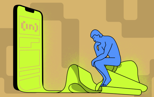 Top Crypto News This Week: Solana Community Conference, Texas Bitcoin Reserve Hearing, Initia Mainnet, and More