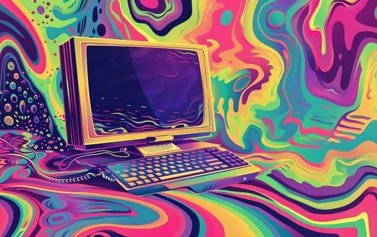 The open source advantage: Faster bugs, better builds, wider buy-in