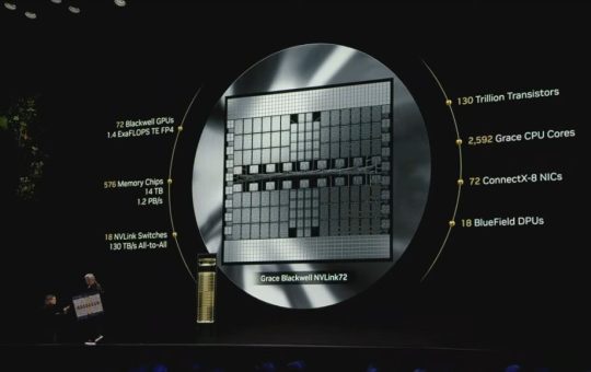 Trump backs off on electronics tariffs