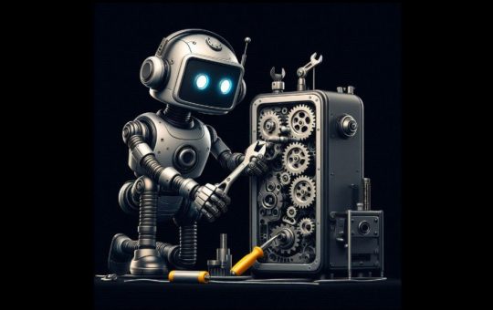 When AI reasoning goes wrong: Microsoft Research shows more tokens can mean more problems