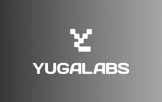 Yuga Labs Seeks $400K from Influencer Evading Court Order
