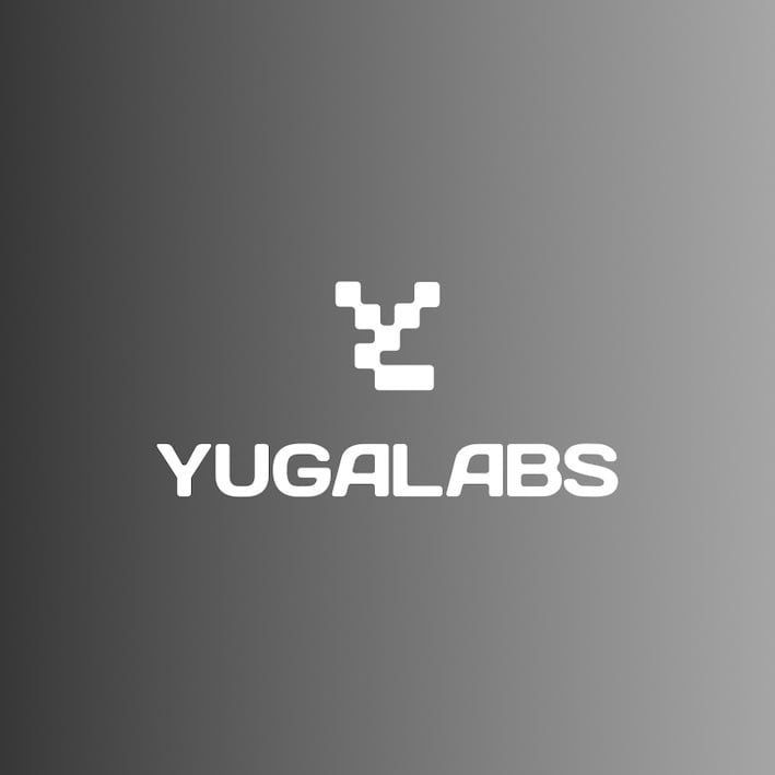 Yuga Labs Seeks $400K from Influencer Evading Court Order