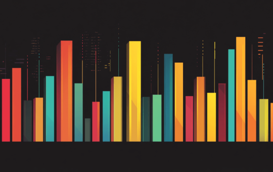 AI power rankings upended: OpenAI, Google rise as Anthropic falls, Poe report finds