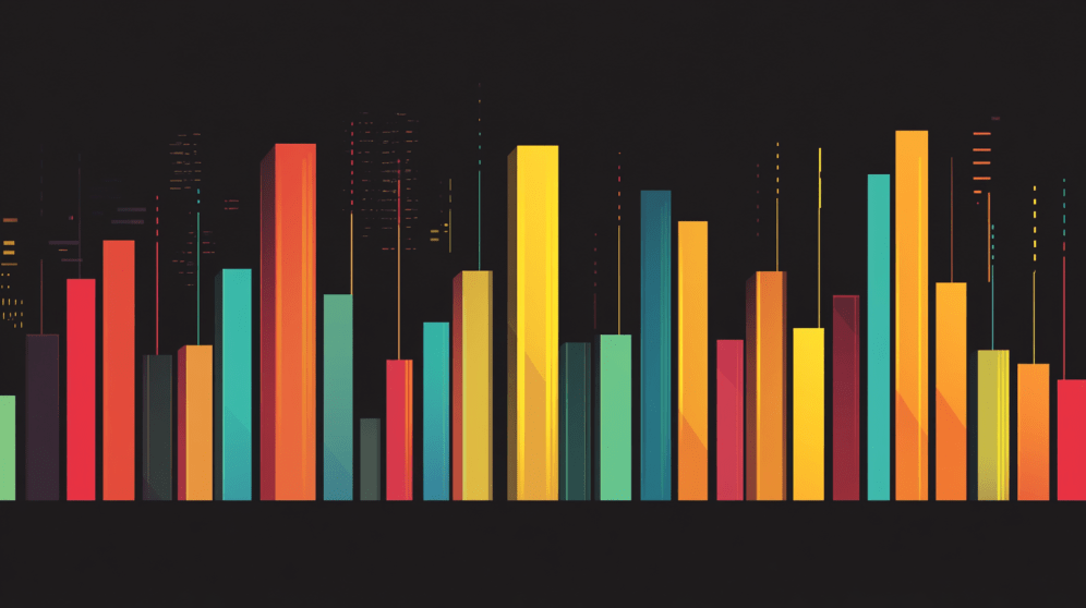 AI power rankings upended: OpenAI, Google rise as Anthropic falls, Poe report finds