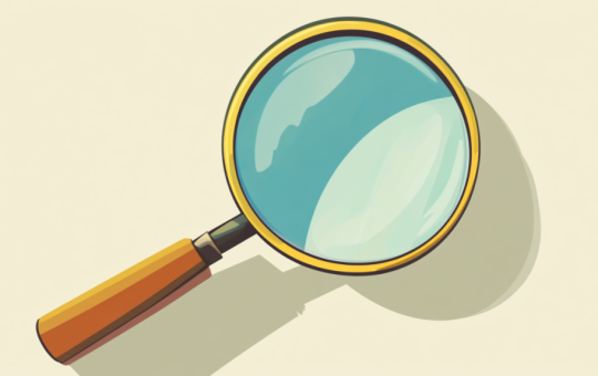 Alibaba’s ‘ZeroSearch’ lets AI learn to google itself — slashing training costs by 88 percent