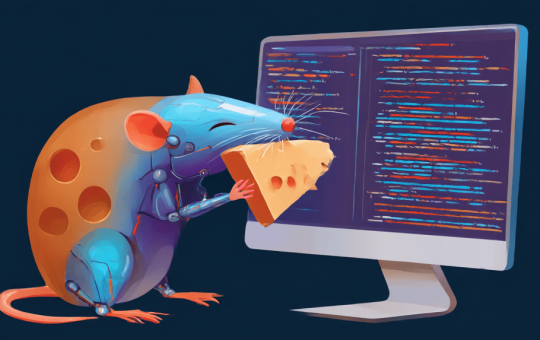 Anthropic faces backlash to Claude 4 Opus feature that contacts authorities, press if it thinks you're doing something 'egregiously immoral'