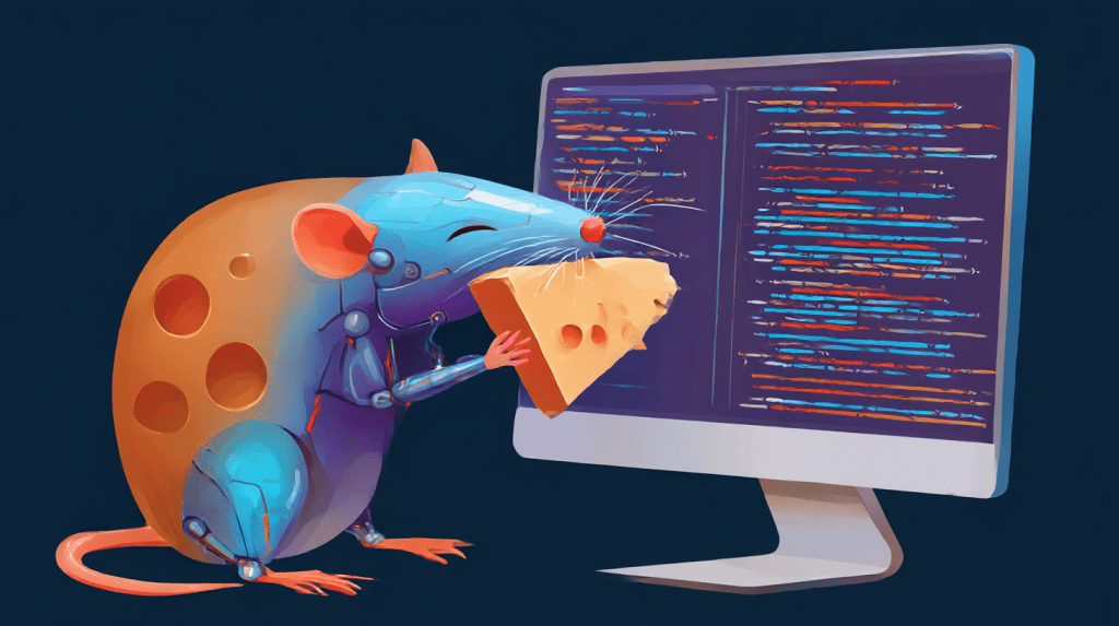 Anthropic faces backlash to Claude 4 Opus feature that contacts authorities, press if it thinks you're doing something 'egregiously immoral'