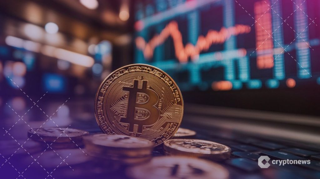 BSV Investors Seek to Revive 2019 Lawsuit Against Binance Over Delisting Impact