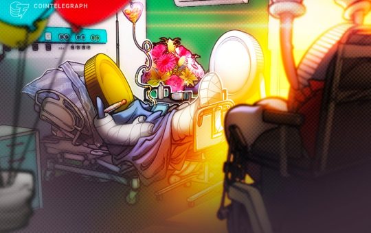 Bitcoin, altcoins poised to rally on US-China tariff agreement