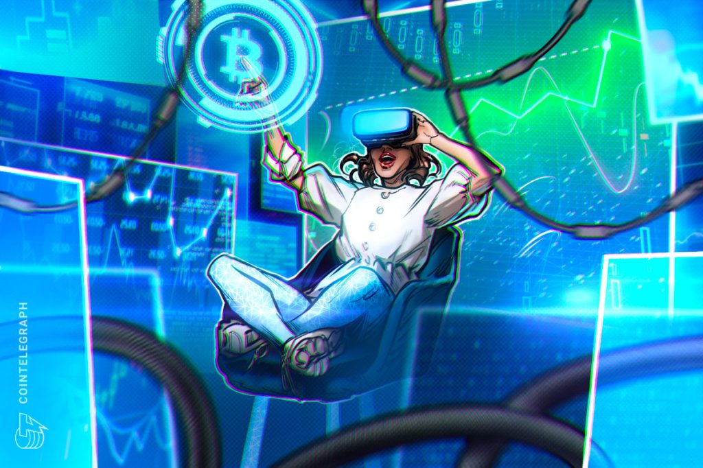 Bitcoin investors’ expectations evolve as 88% of BTC supply is in profit