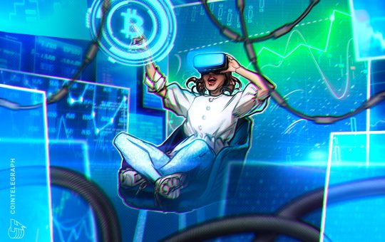 Bitcoin investors’ expectations evolve as 88% of BTC supply is in profit