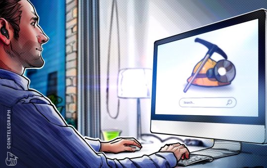 Browser Crypto Mining in 2025: Still Worth It?