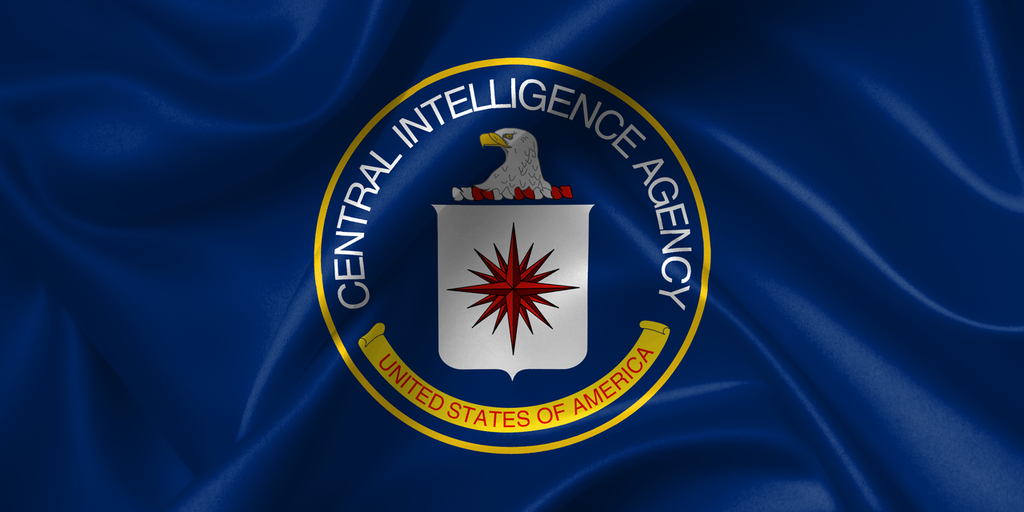 CIA Deputy Director Calls Bitcoin ‘Another Tool’ in Fight Against China