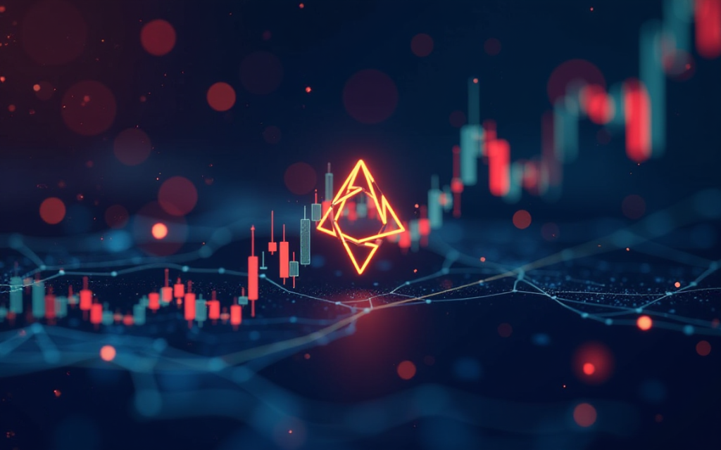 Cardano price forecast