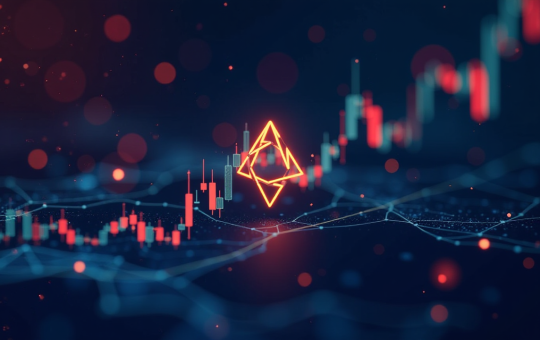 Cardano price forecast