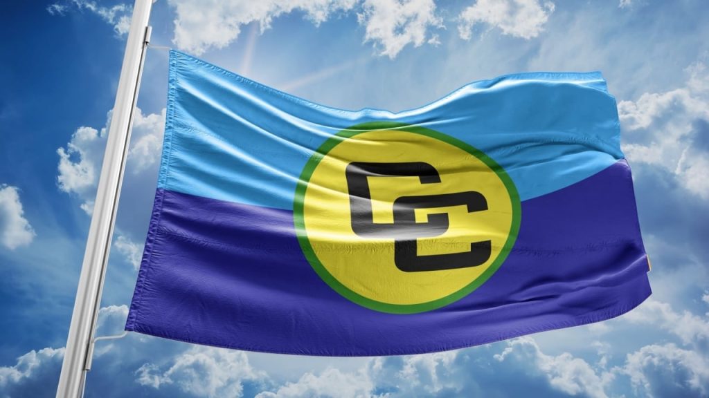 Caricom Bloc Advances Pilot to Reduce Dollar Dependence