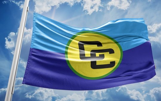 Caricom Bloc Advances Pilot to Reduce Dollar Dependence