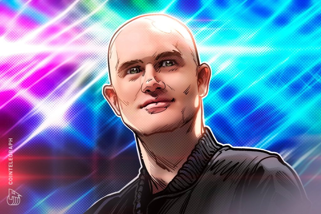 Coinbase CEO's journey from no 'political causes' to hiring DOGE staff