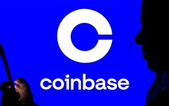 Coinbase launches $20M bounty after rogue agents leak customer data