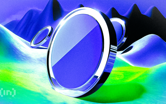 How to Spot Winning Internet Capital Markets Tokens: Expert Shares Key Insights