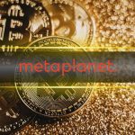 Metaplanet Boosts BTC Holdings with $126.7M Purchase