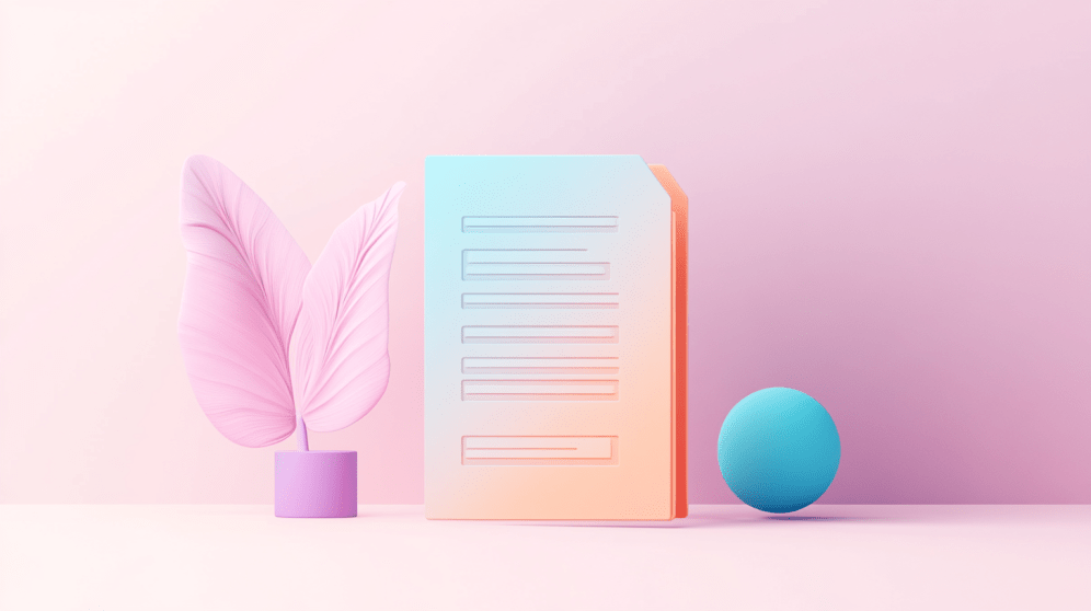 OpenAI just fixed ChatGPT's most annoying business problem: meet the PDF export that changes everything