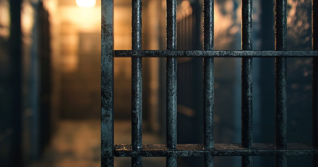 Paraguay law enforcement thwarts crypto miner heist, deports arrested suspects