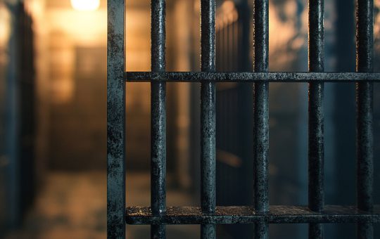 Paraguay law enforcement thwarts crypto miner heist, deports arrested suspects