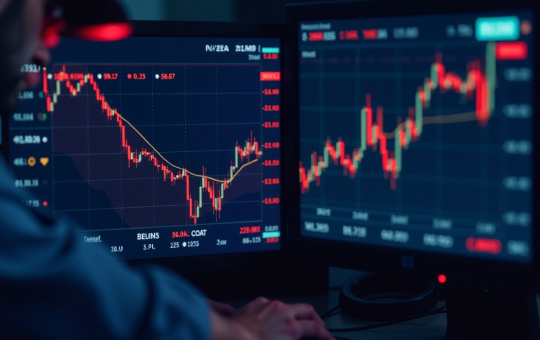 SOPH token drops 33% after $900M airdrop, despite strong TVL growth